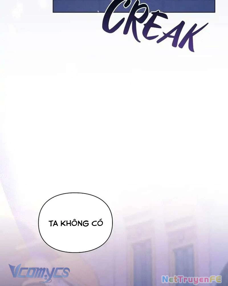 Sự Phản Bội Chapter 29 - Trang 2