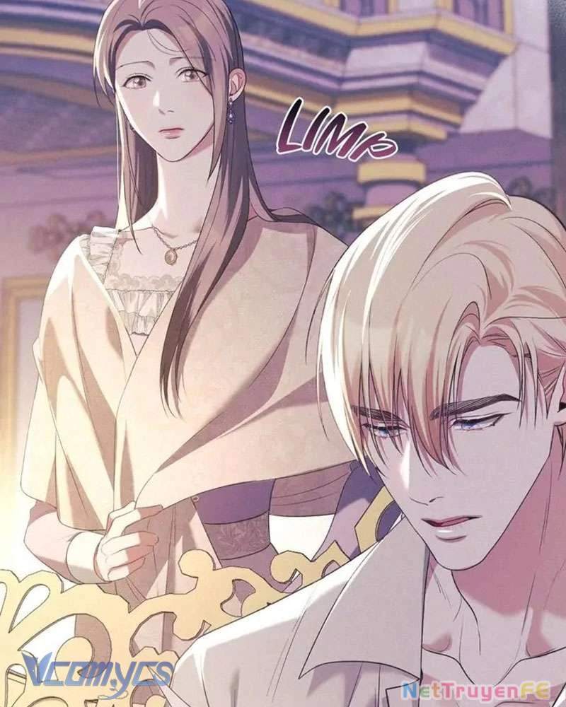 Sự Phản Bội Chapter 29 - Trang 2