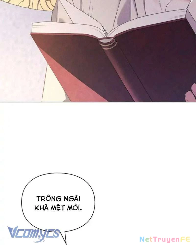 Sự Phản Bội Chapter 29 - Trang 2