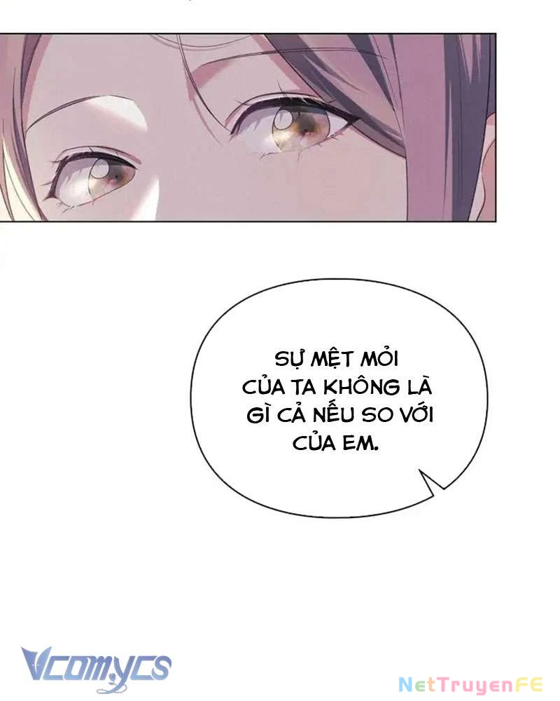 Sự Phản Bội Chapter 29 - Trang 2