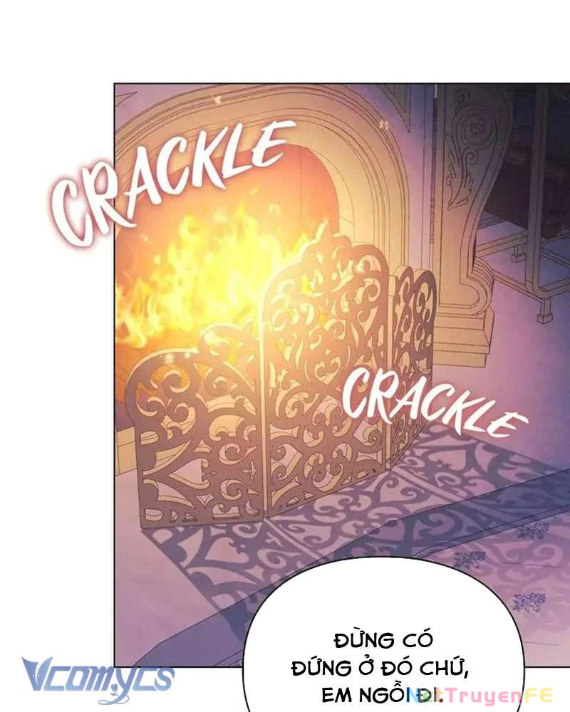 Sự Phản Bội Chapter 29 - Trang 2