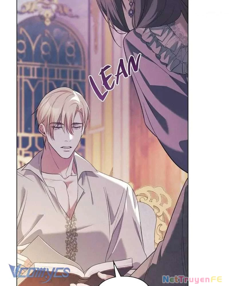 Sự Phản Bội Chapter 29 - Trang 2