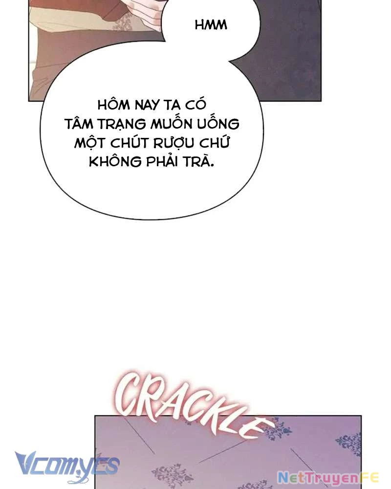 Sự Phản Bội Chapter 29 - Trang 2