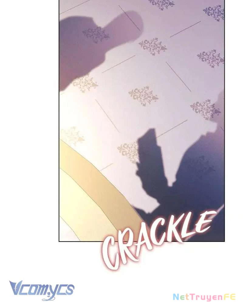 Sự Phản Bội Chapter 29 - Trang 2