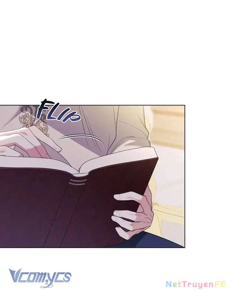 Sự Phản Bội Chapter 29 - Trang 2