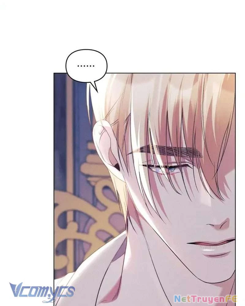 Sự Phản Bội Chapter 29 - Trang 2