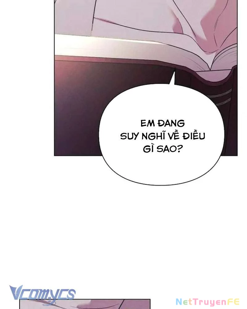 Sự Phản Bội Chapter 29 - Trang 2