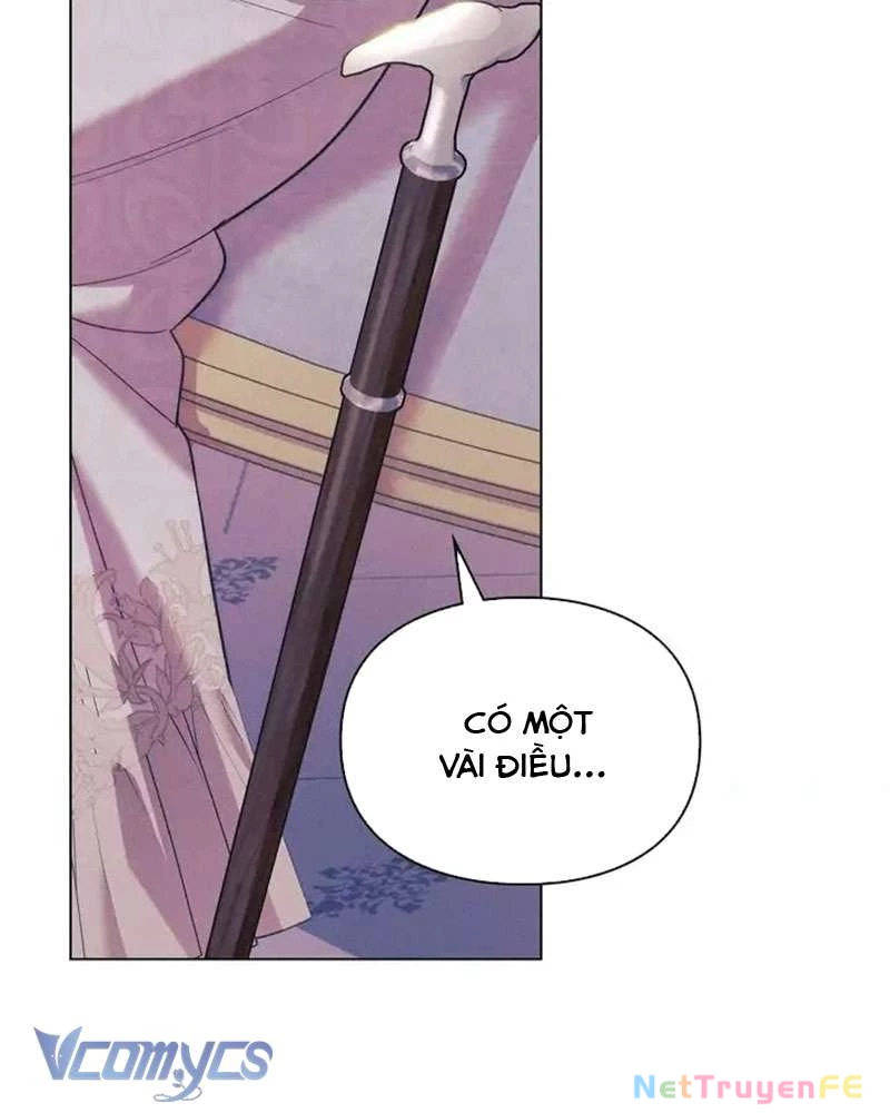 Sự Phản Bội Chapter 29 - Trang 2