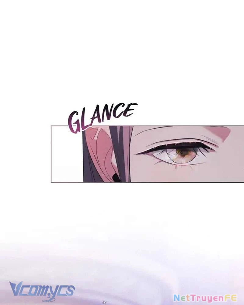 Sự Phản Bội Chapter 29 - Trang 2