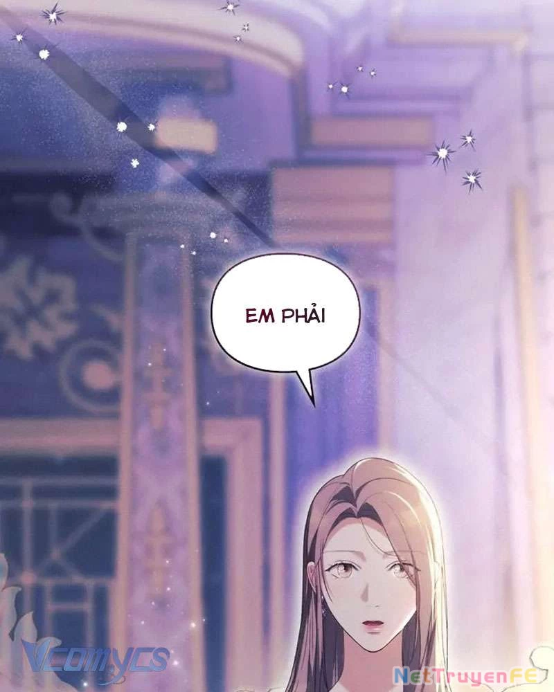 Sự Phản Bội Chapter 29 - Trang 2