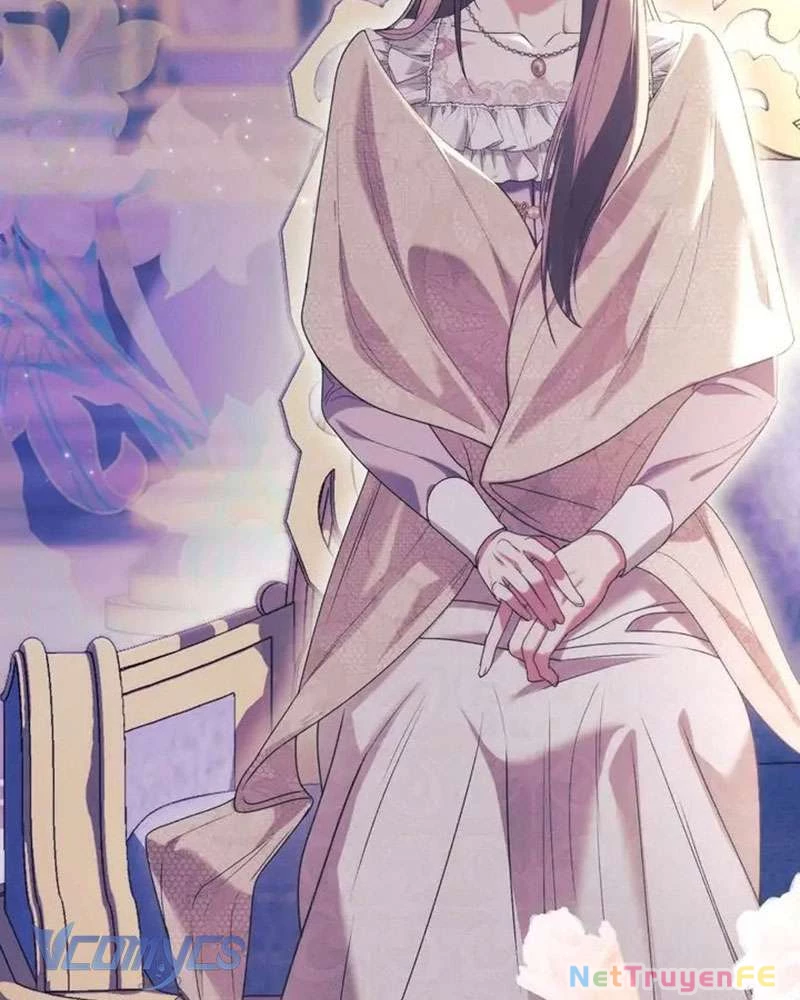 Sự Phản Bội Chapter 29 - Trang 2