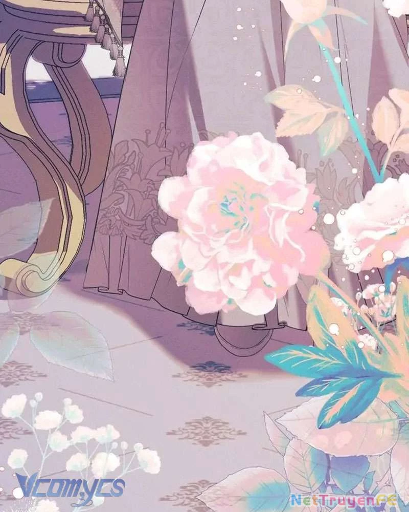 Sự Phản Bội Chapter 29 - Trang 2