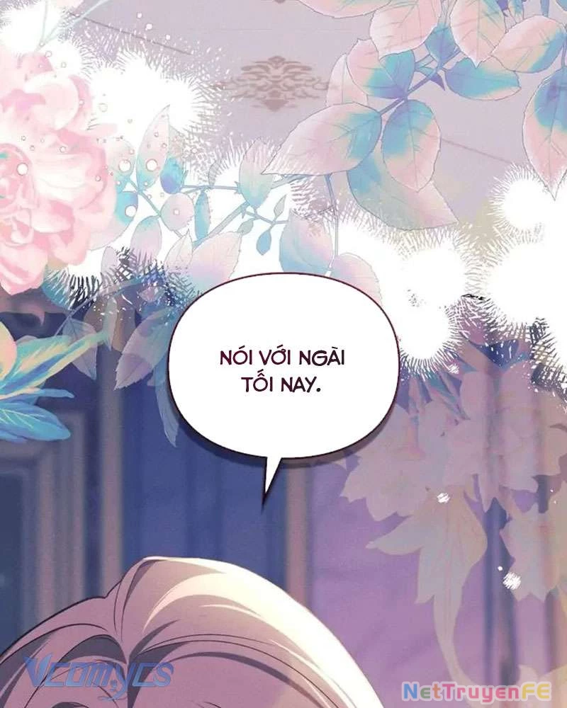 Sự Phản Bội Chapter 29 - Trang 2