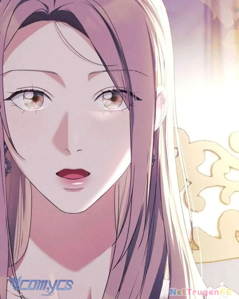 Sự Phản Bội Chapter 29 - Trang 2