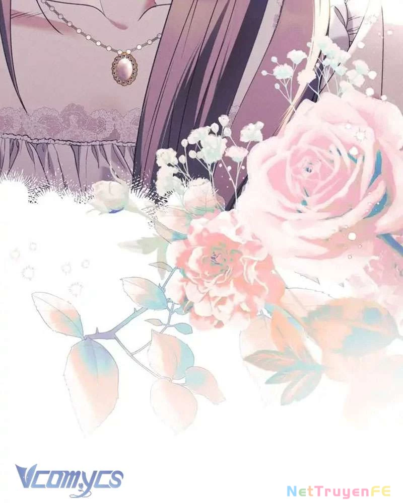 Sự Phản Bội Chapter 29 - Trang 2