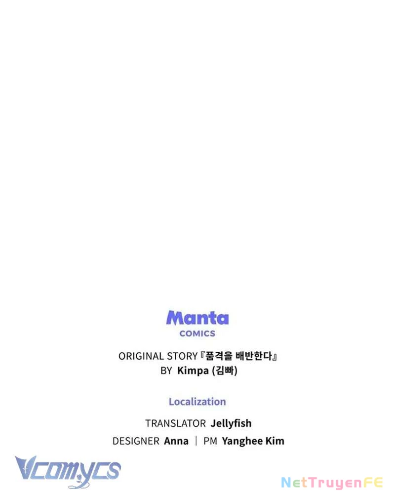 Sự Phản Bội Chapter 29 - Trang 2