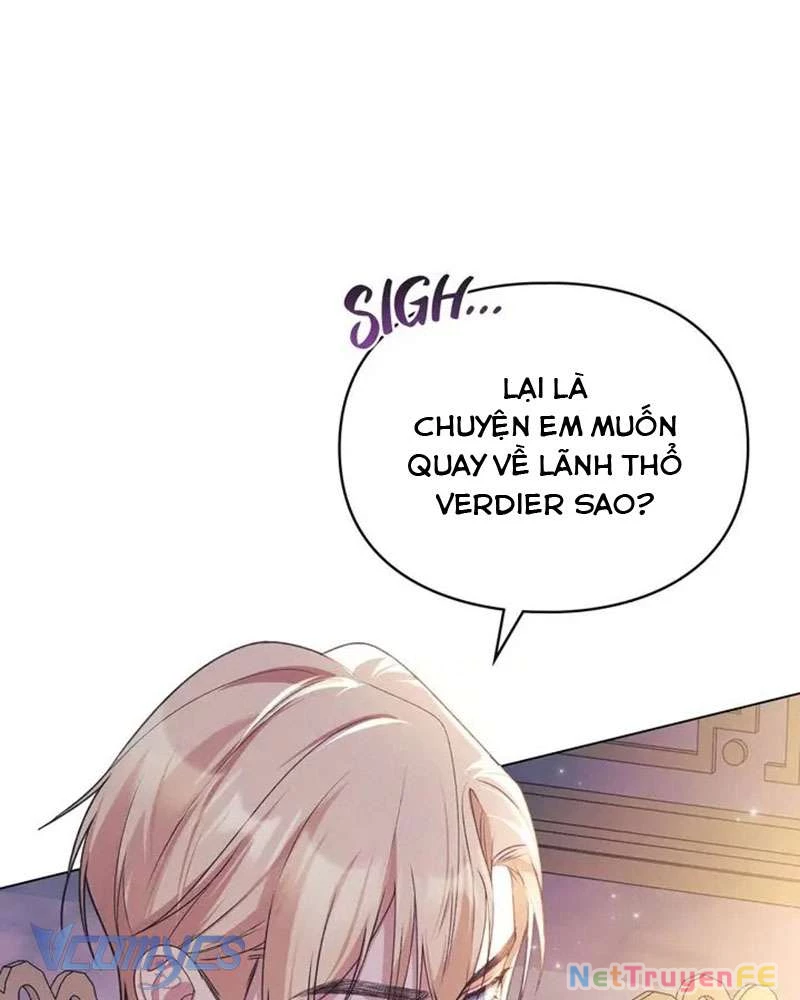 Sự Phản Bội Chapter 30 - Trang 2