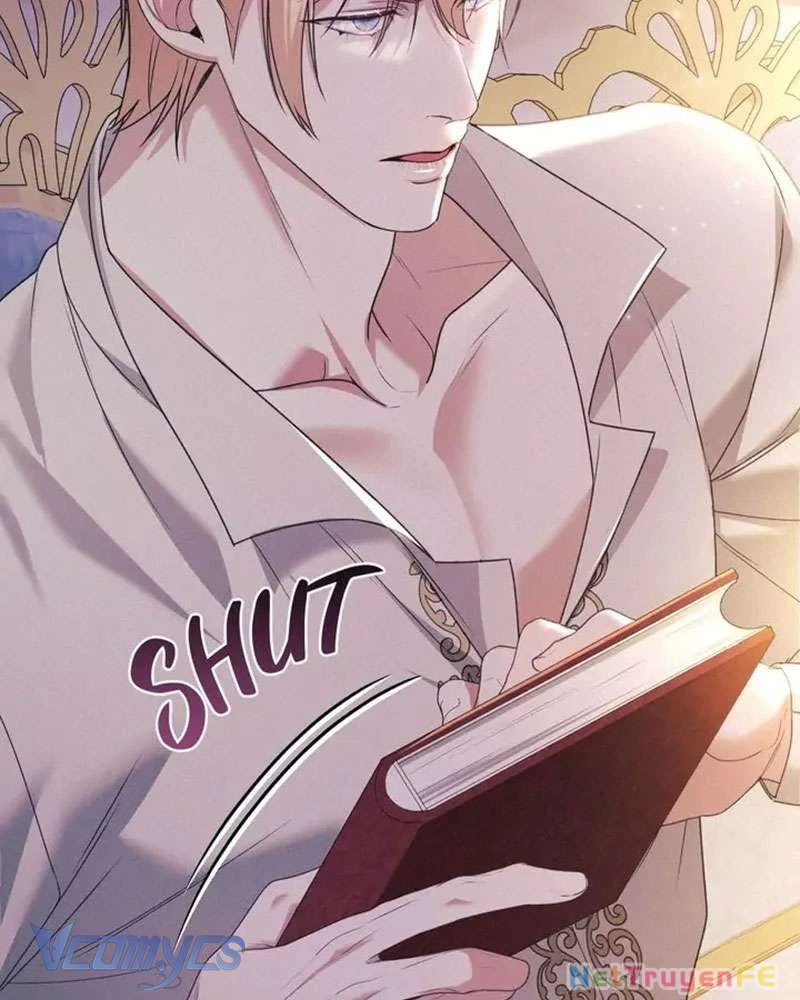 Sự Phản Bội Chapter 30 - Trang 2