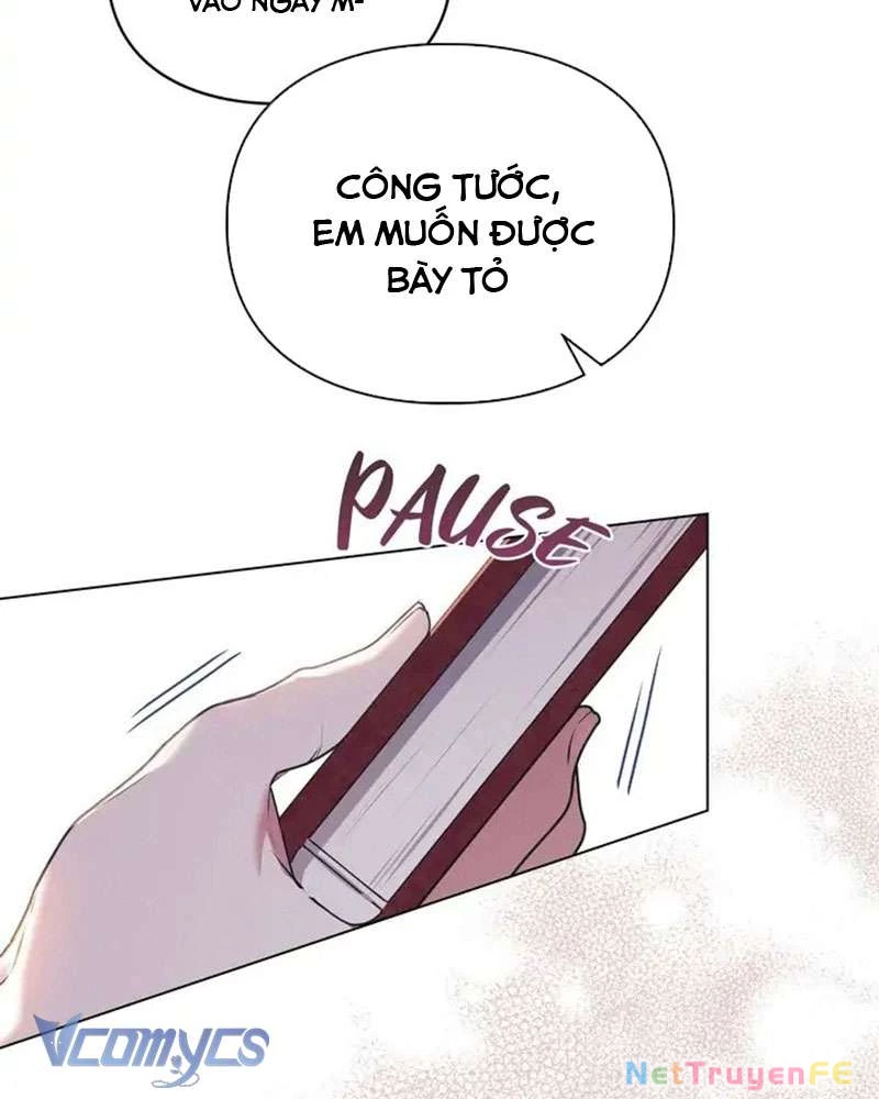 Sự Phản Bội Chapter 30 - Trang 2