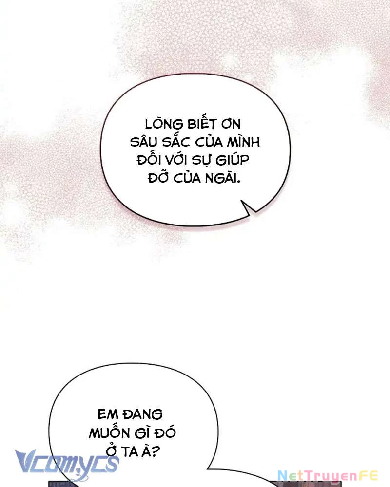 Sự Phản Bội Chapter 30 - Trang 2