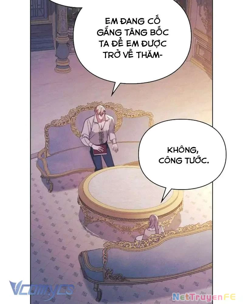 Sự Phản Bội Chapter 30 - Trang 2