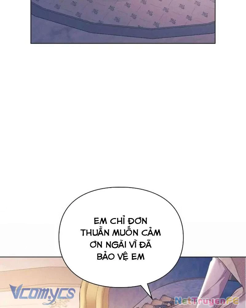 Sự Phản Bội Chapter 30 - Trang 2