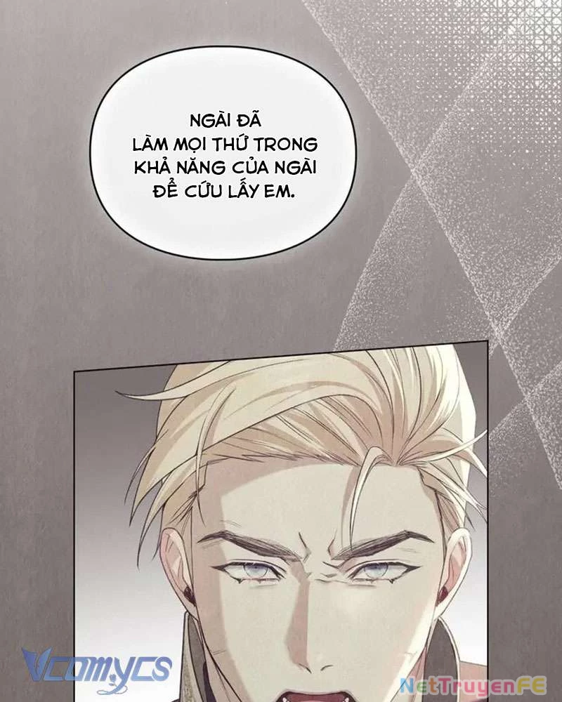 Sự Phản Bội Chapter 30 - Trang 2