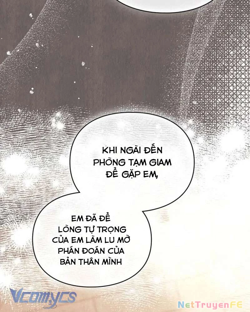 Sự Phản Bội Chapter 30 - Trang 2