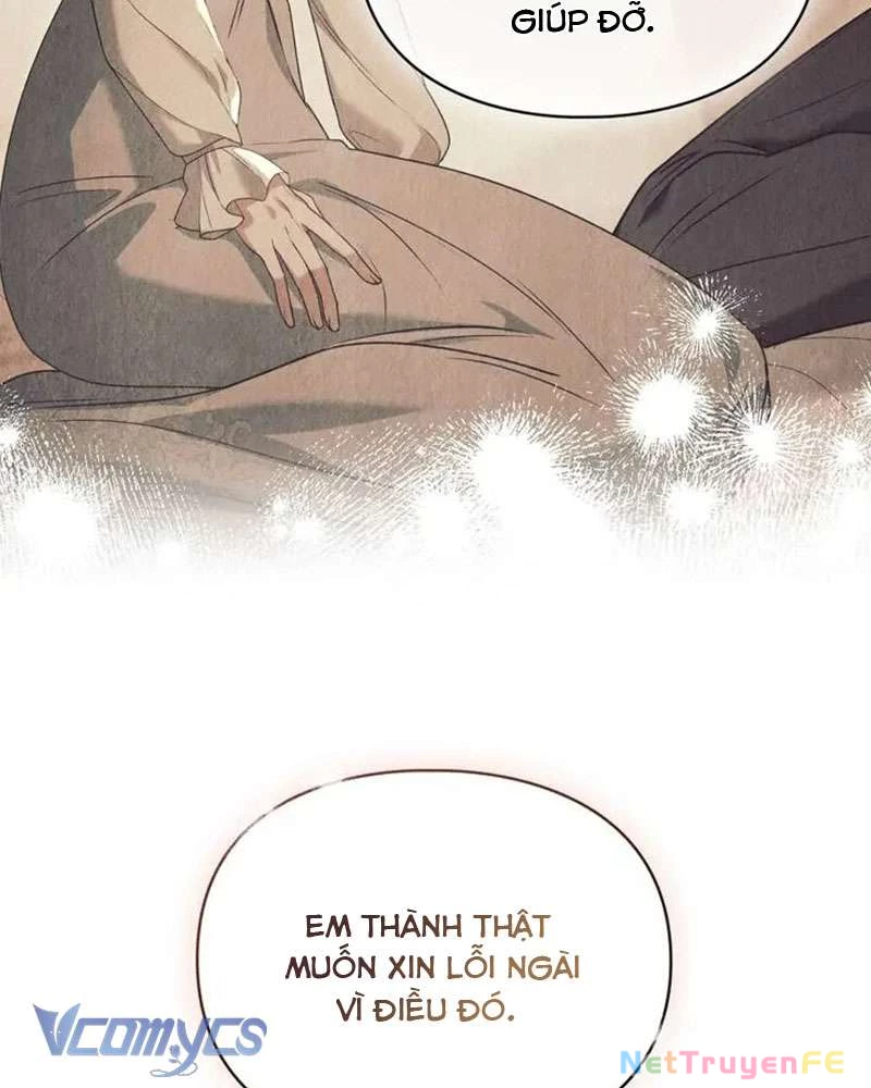 Sự Phản Bội Chapter 30 - Trang 2