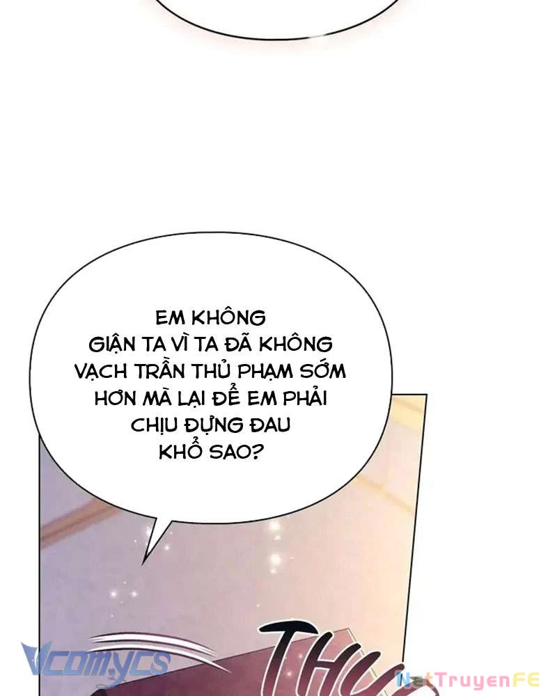 Sự Phản Bội Chapter 30 - Trang 2