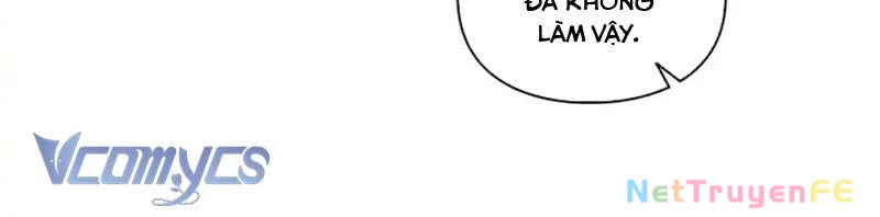 Sự Phản Bội Chapter 30 - Trang 2