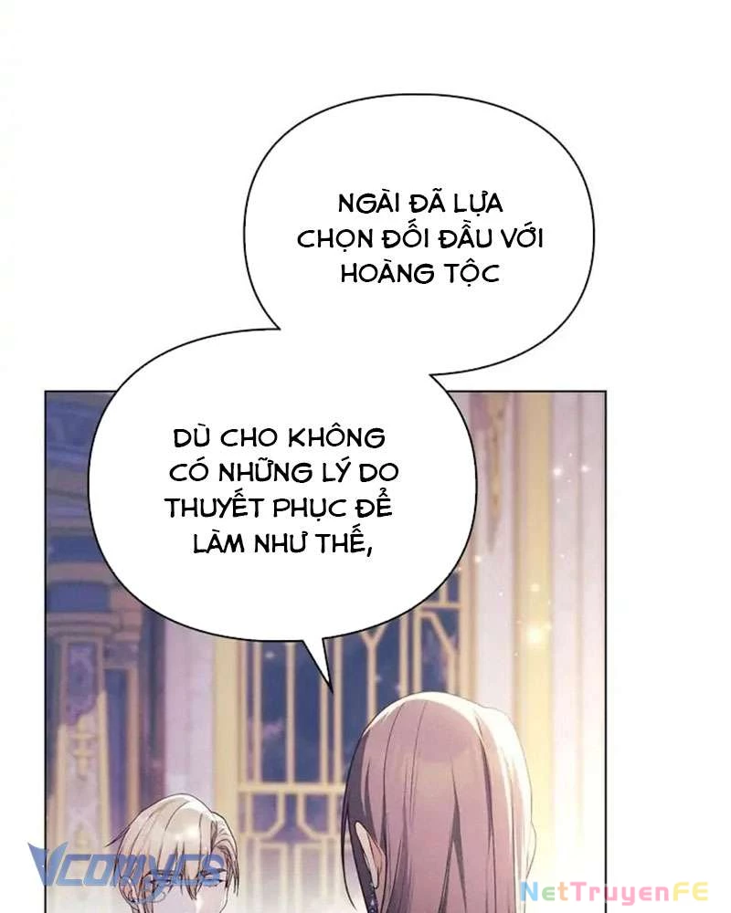 Sự Phản Bội Chapter 30 - Trang 2