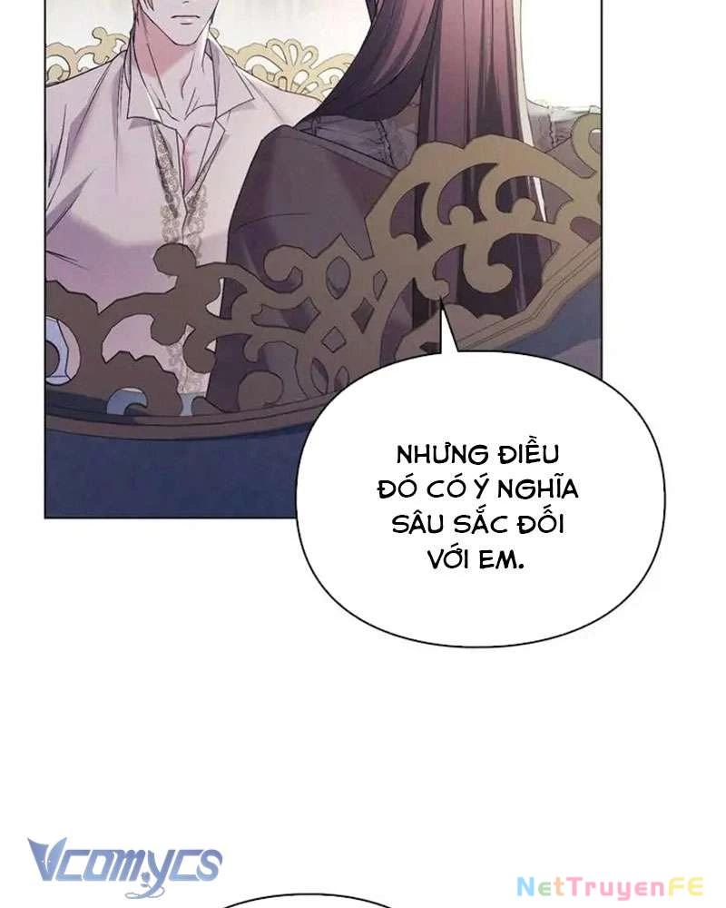 Sự Phản Bội Chapter 30 - Trang 2