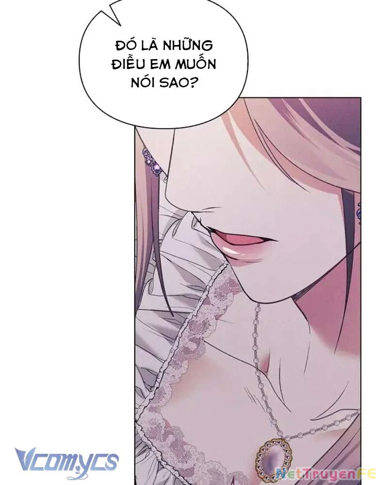 Sự Phản Bội Chapter 30 - Trang 2