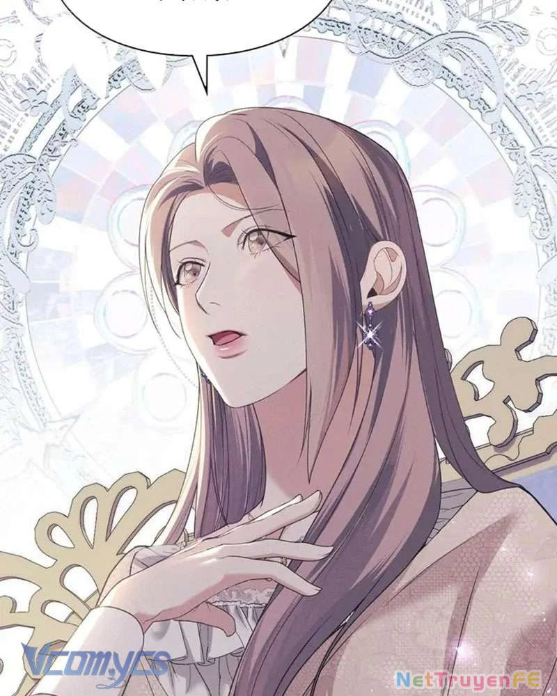 Sự Phản Bội Chapter 30 - Trang 2