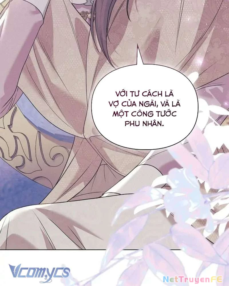 Sự Phản Bội Chapter 30 - Trang 2