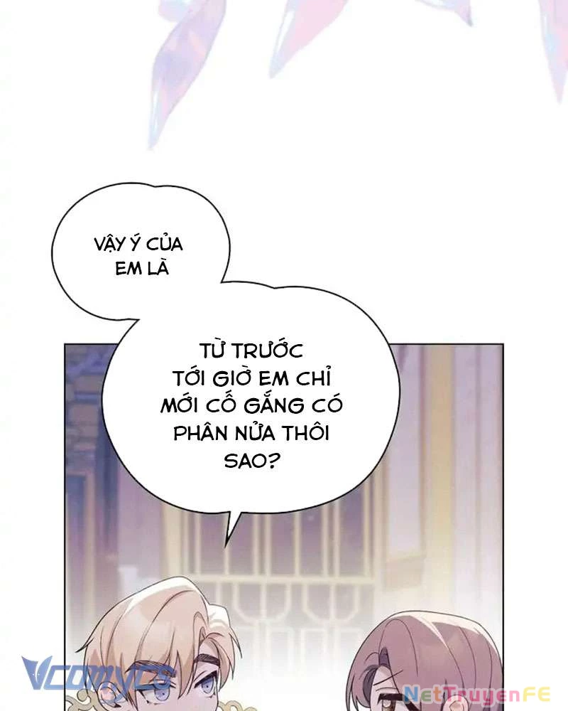 Sự Phản Bội Chapter 30 - Trang 2