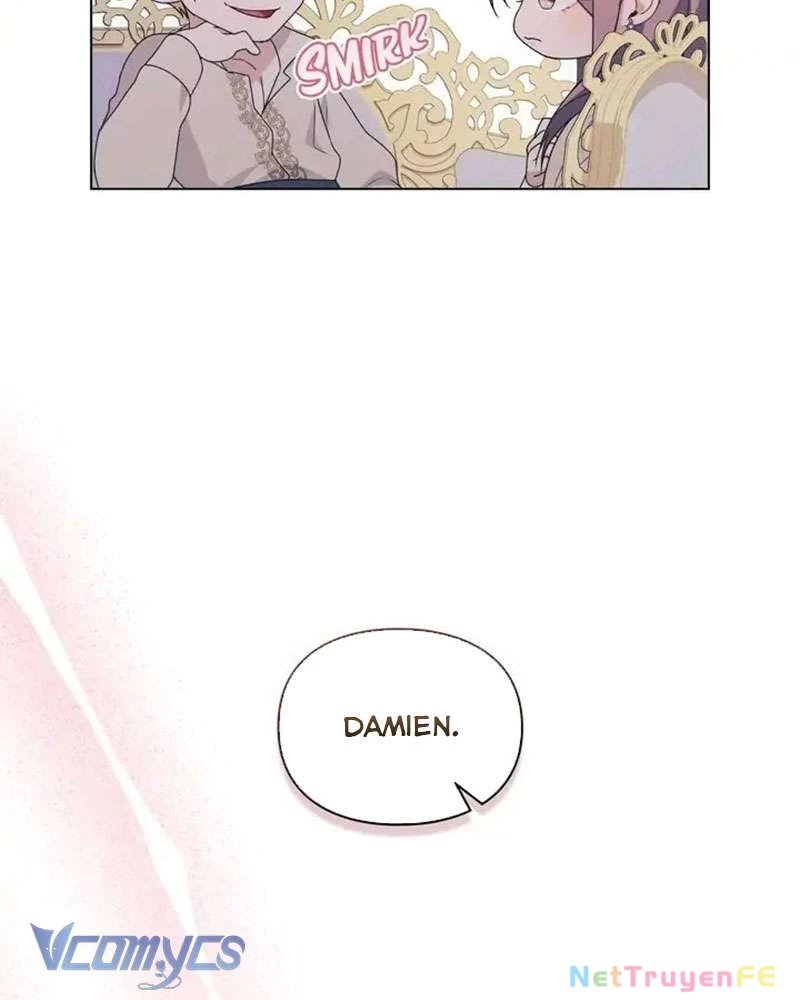 Sự Phản Bội Chapter 30 - Trang 2