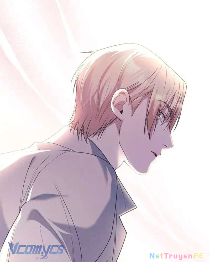 Sự Phản Bội Chapter 30 - Trang 2