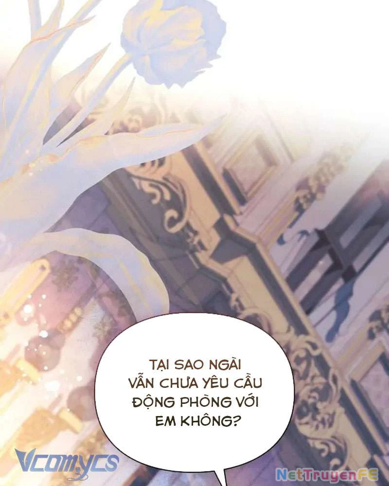 Sự Phản Bội Chapter 30 - Trang 2