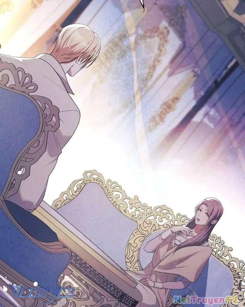 Sự Phản Bội Chapter 30 - Trang 2