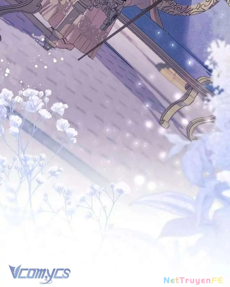 Sự Phản Bội Chapter 30 - Trang 2