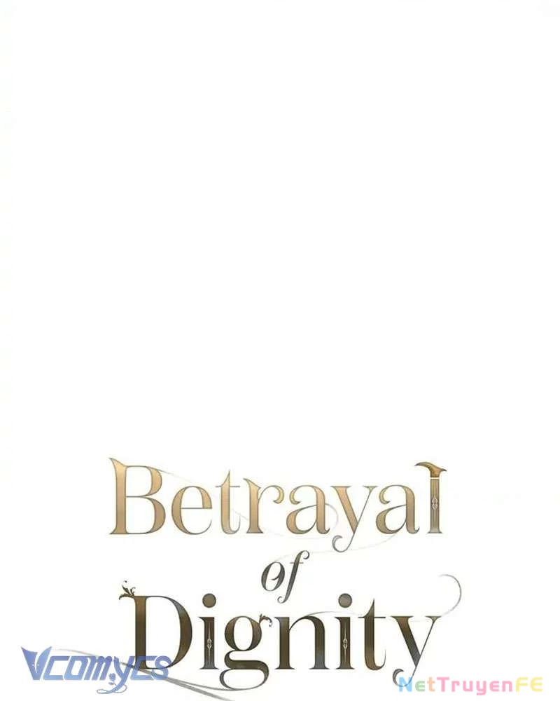 Sự Phản Bội Chapter 30 - Trang 2