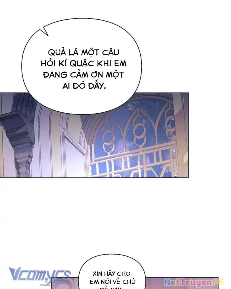Sự Phản Bội Chapter 30 - Trang 2