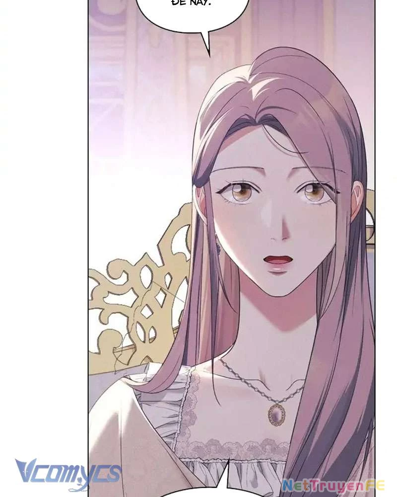 Sự Phản Bội Chapter 30 - Trang 2