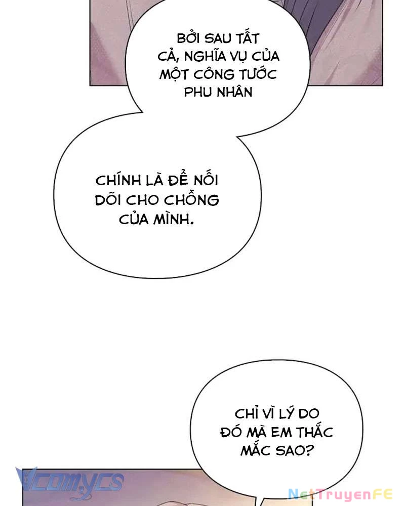 Sự Phản Bội Chapter 30 - Trang 2