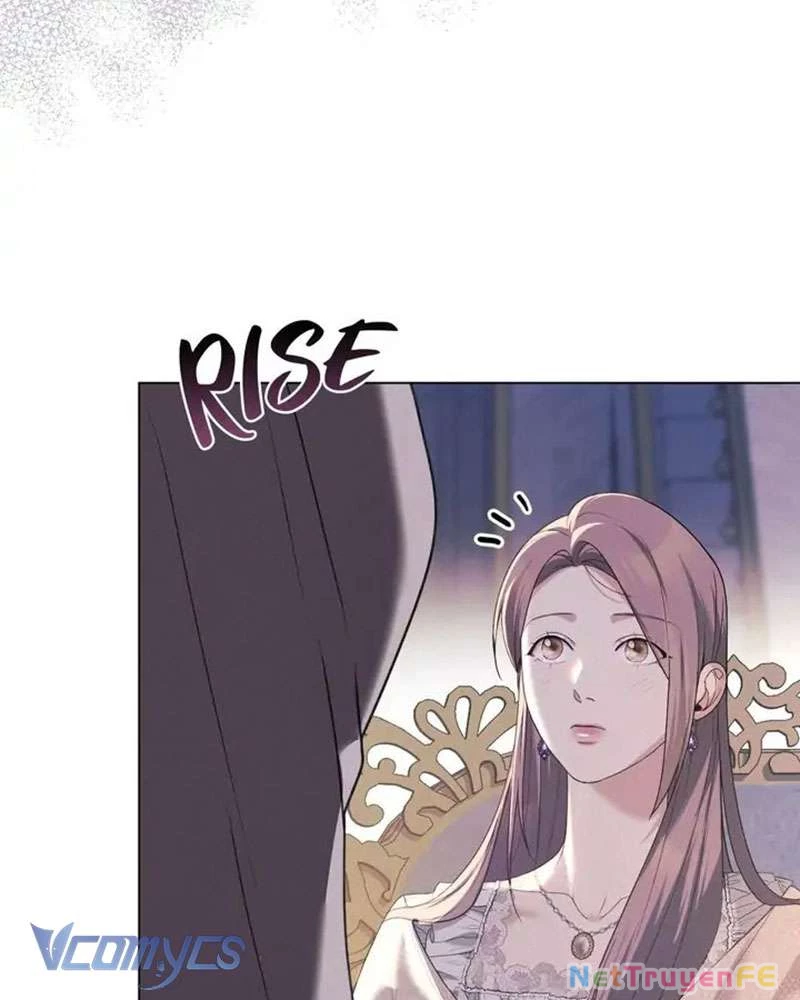 Sự Phản Bội Chapter 30 - Trang 2