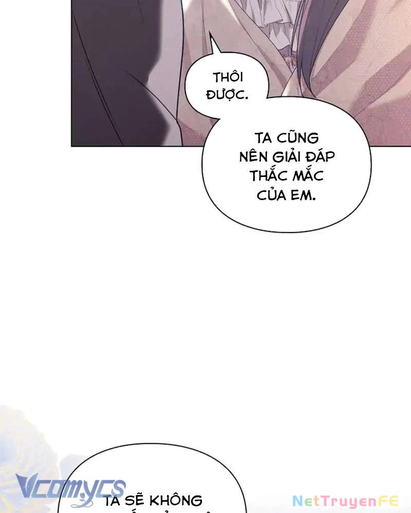 Sự Phản Bội Chapter 30 - Trang 2