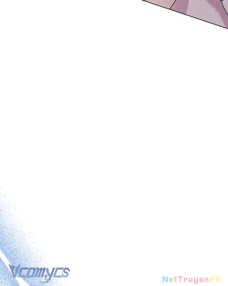 Sự Phản Bội Chapter 30 - Trang 2