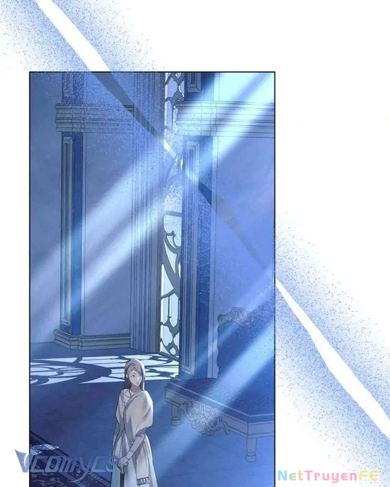 Sự Phản Bội Chapter 30 - Trang 2